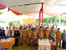 Wagub Sani: Ada Tata Cara Penyembelihan Hewan dalam Islam Agar Tidak Haram